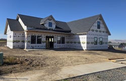 3716 Bourbon Street, Lewiston, ID 83501