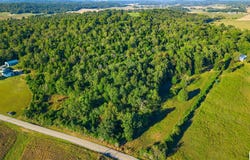 5970a Midway Road, Brandenburg, KY 40108