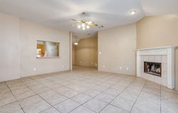 1031 Gaynor Avenue, Duncanville, TX 75137