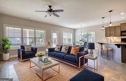 278 Club Drive, Monroe, GA 30655