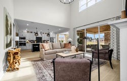 1310 BRAYFIELD CREST DRIVE, VESTAVIA HILLS, AL 35242