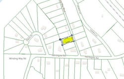 275/276 Sunset, Georgetown, GA 39854