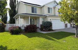 318 Polo Drive, Rexburg, ID 83440