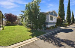 4444 E Avenue R, Palmdale, CA 93552