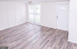 5806 ARIZONA Avenue, BALTIMORE, MD 21206