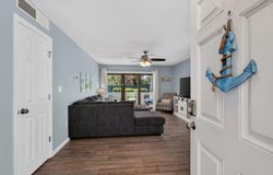 6300 S A1A Unit A4-4D, St Augustine, FL 32080