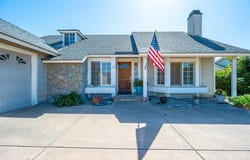 634 Hartnell, Santa Maria, CA 93455