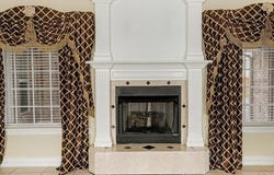 145 GRIZZLY BEAR Drive, White Hall, AR 71602