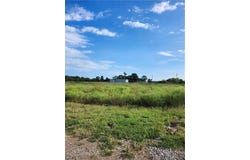 18 Short Drive, Linn Valley, KS 66040