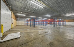 211 Toro Rd, Tomah, WI 54660