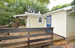 30 Porter Street, Tryon, NC 28782