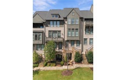 6719 Encore Boulevard, Sandy Springs, GA 30328
