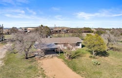 3024 E HWY 29, Burnet, TX 78611