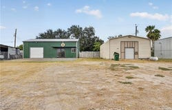 704 W Loop 374, Mission, TX 78572