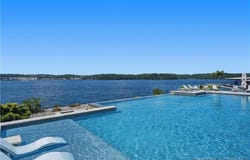 166 Captiva Drive, Sunrise Beach, MO 65079