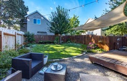 2885 MAY St, HoodRiver, OR 97031