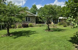 33 County Road 1205, Vinemont, AL 35179