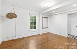 150 Pacolet Street, Tryon, NC 28782