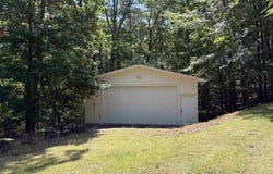 154 Ouachita Drive, Mount Ida, AR 71957
