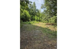 266 Vise Lane, Cabot, AR 72023
