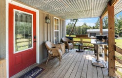 5404 Mount Olive Rd., Melbourne, AR 72556