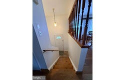 319 CANAL RD, FALLING WATERS, WV 25419