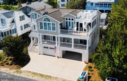 7 S 9TH ST, SOUTH BETHANY, DE 19930