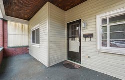 4218 Winterburn Avenue, Greenfield, PA 15207