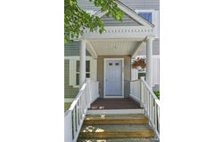 10861 Constant Drive, Allendale, MI 49401