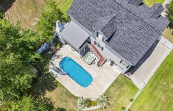 1322 Hidden Harbor Rd., Myrtle Beach, SC 29577