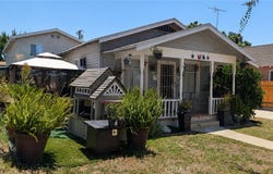 110 S Cornell, Fullerton, CA 92831