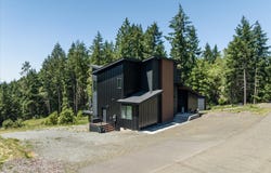 85168 STRAYER Pl, Eugene, OR 97405