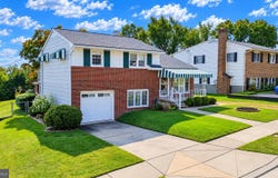 9215 ORBITAN RD, BALTIMORE, MD 21234