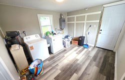 185 Kirkwood Avenue, Battle Creek, MI 49037