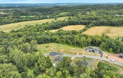 SCARLET OAK Drive lot: 47, LEWISBERRY, PA 17339