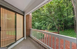 1283 Keys Lake Drive NE, Brookhaven, GA 30319
