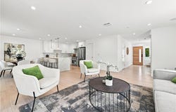 13369 W Cellest Parkway, Pacoima, CA 91331