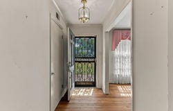 4706 LORECE Ave, Memphis, TN 38117