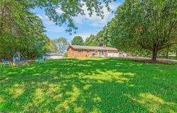 8507 NC Highway 704, Madison, NC 27025
