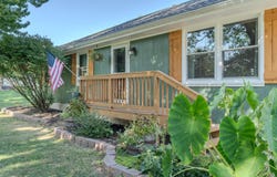 1804 S 14th Avenue, Ozark, MO 65721
