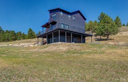 67 Holmes Gulch Road, Clancy, MT 59634