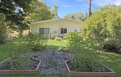 576 W 6th Avenue, Nucla, CO 81424