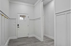 13054 EMMAROSE Way, El Paso, TX 79928