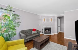 524 Michigan Ave, Evanston, IL 60202