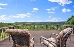 473 Buck Road, Troy, PA 16947