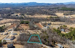 Eagles Nest Drive, Marion, NC 28752