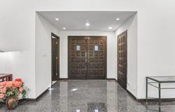 93B W BATEMAN Road, Barrington, IL 60010