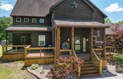 6280 NW Sale Barn Rd, Cameron, MO 64429
