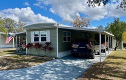2920 Vine Lane, Sebring, FL 33870