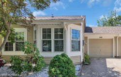 937A Liverpool Circle, Manchester, NJ 08759